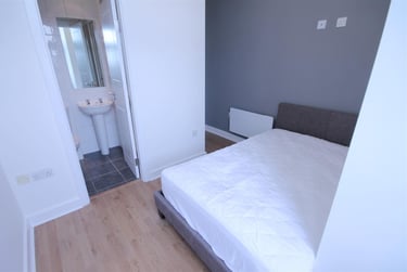 2 bed flat, City Apartments, City Centre, Newcastle, NE17DE - Image 8